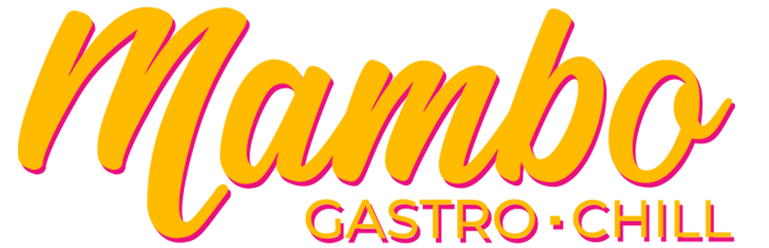 Mambo Restaurantes